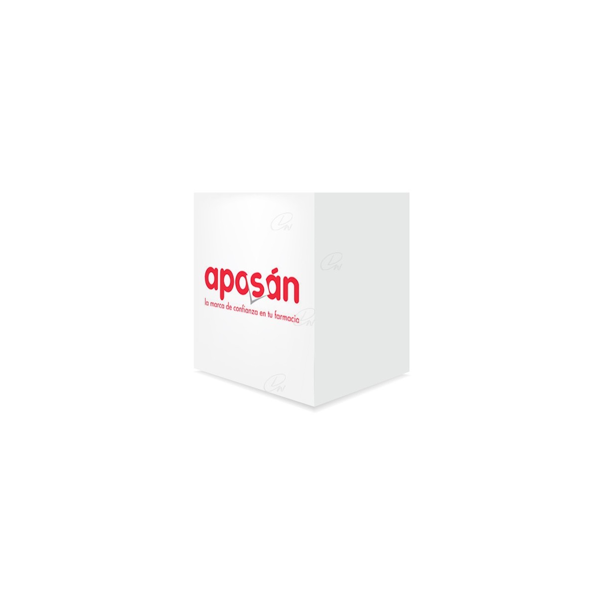 TAPONES OIDOS APOSAN NIÑOS SILICONA 2 U
