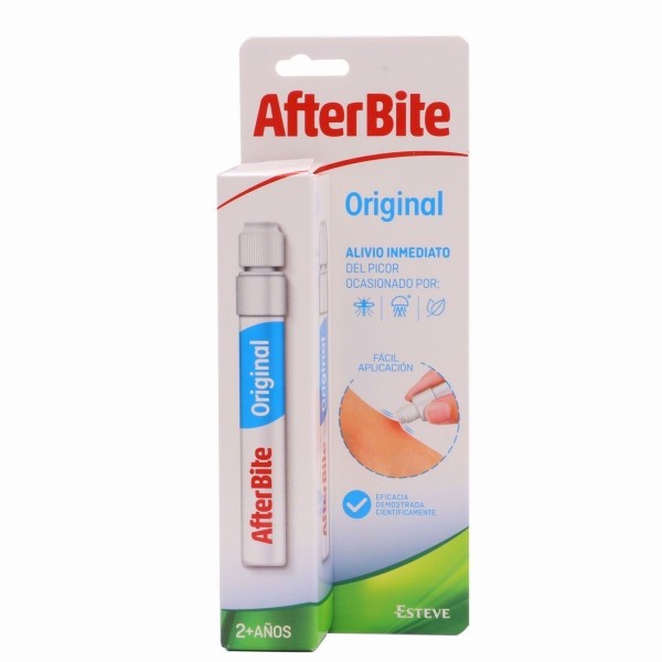 AFTER BITE ORIGINAL 14 ML