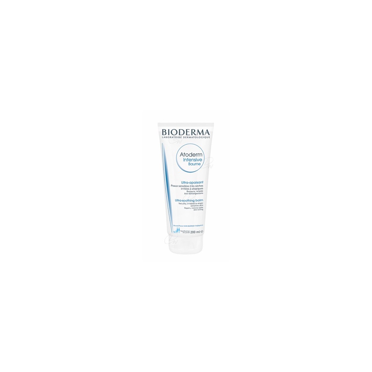 ATODERM INTENSIVE 200 ML