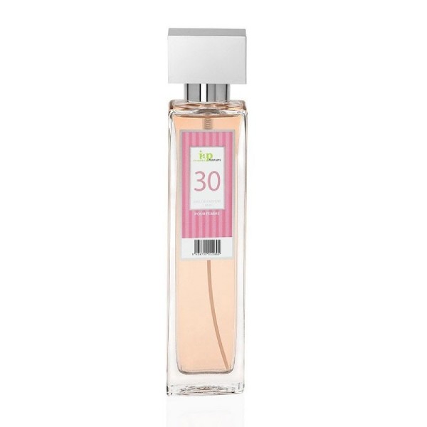 Iap Pharma 30 Perfume Mujer 150 ml