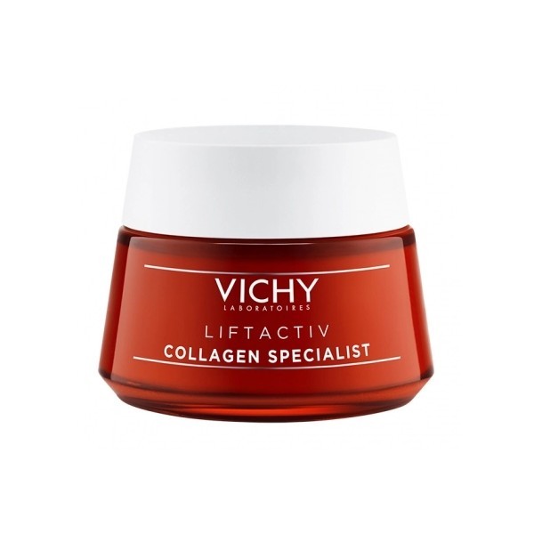 LIFTACTIV COLLAGEN SPECIALIST 50ML VICHY