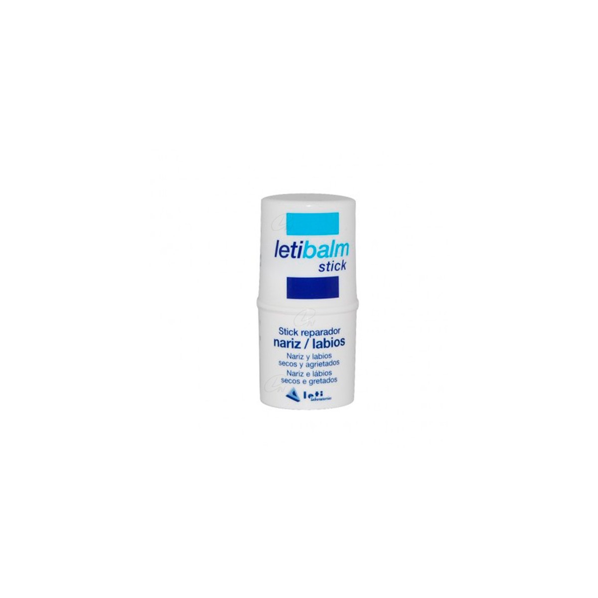 LETIBALM STICK 4 G