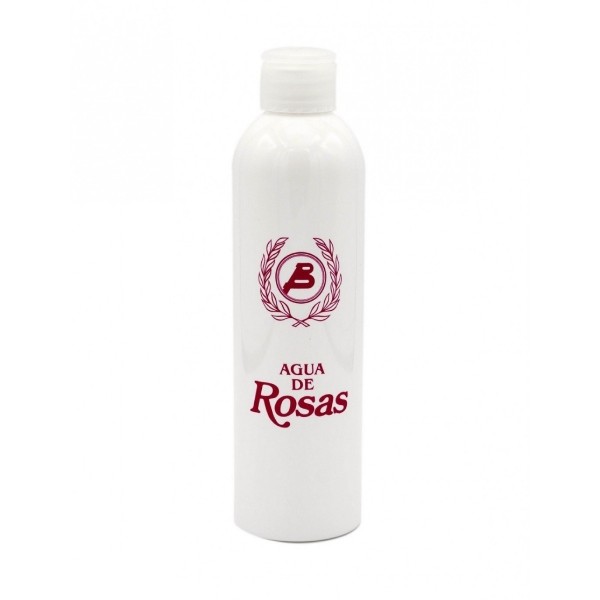 AGUA DE ROSAS BETAMADRILEÑO 225 ML