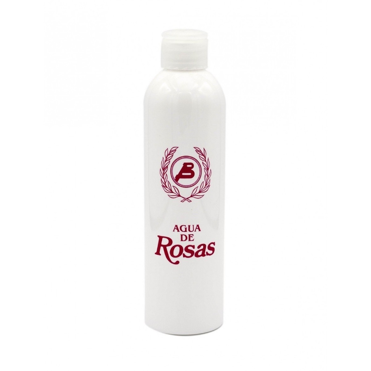 AGUA DE ROSAS BETAMADRILEÑO 225 ML