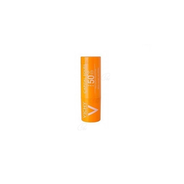 CAPITAL SOLEIL STICK 50+ VICHY
