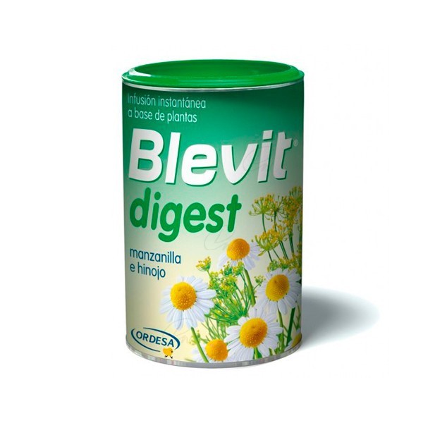 BLEVIT DIGEST 150 G