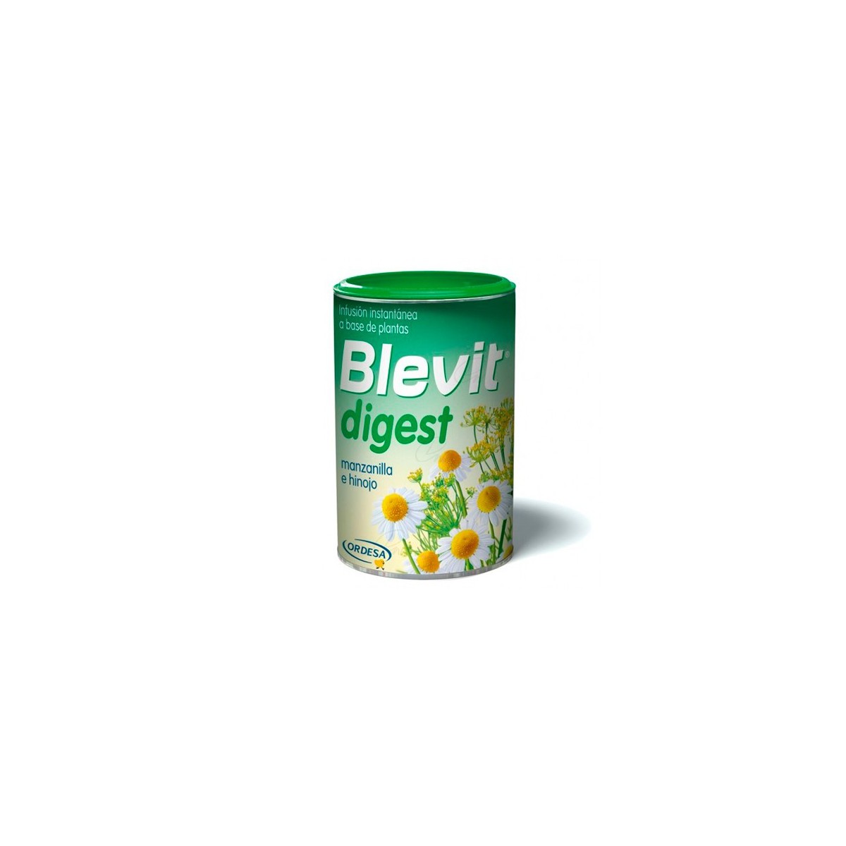 BLEVIT DIGEST 150 G