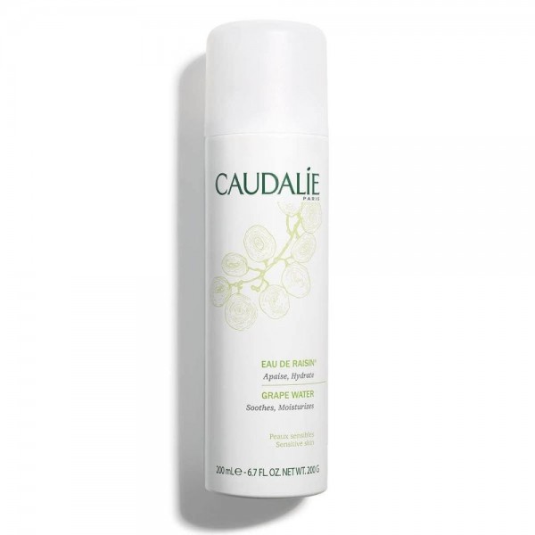 Caudalie agua de Uva  200 ml