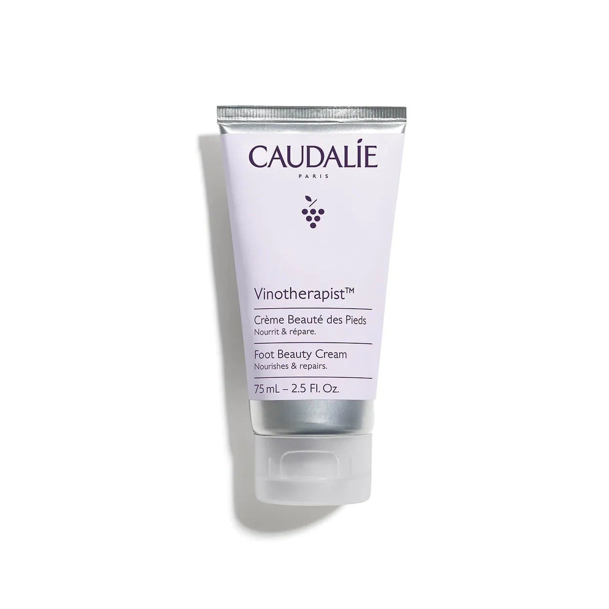 CAUDALIE VINOTHERAPIST PIES 75ML