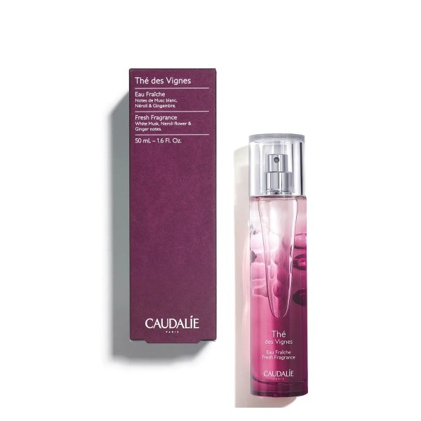 Caudalie The des Vignes 50ml