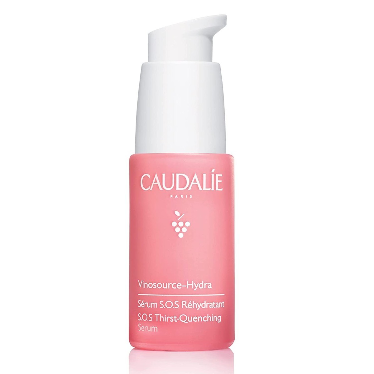 Caudalie Vinosource Serum SOS 30 ml