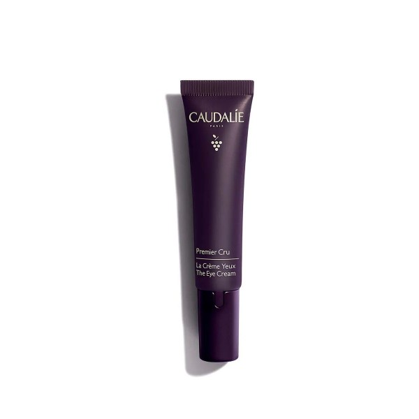 Caudalie Premier Cru Contorno de Ojos 15 ml