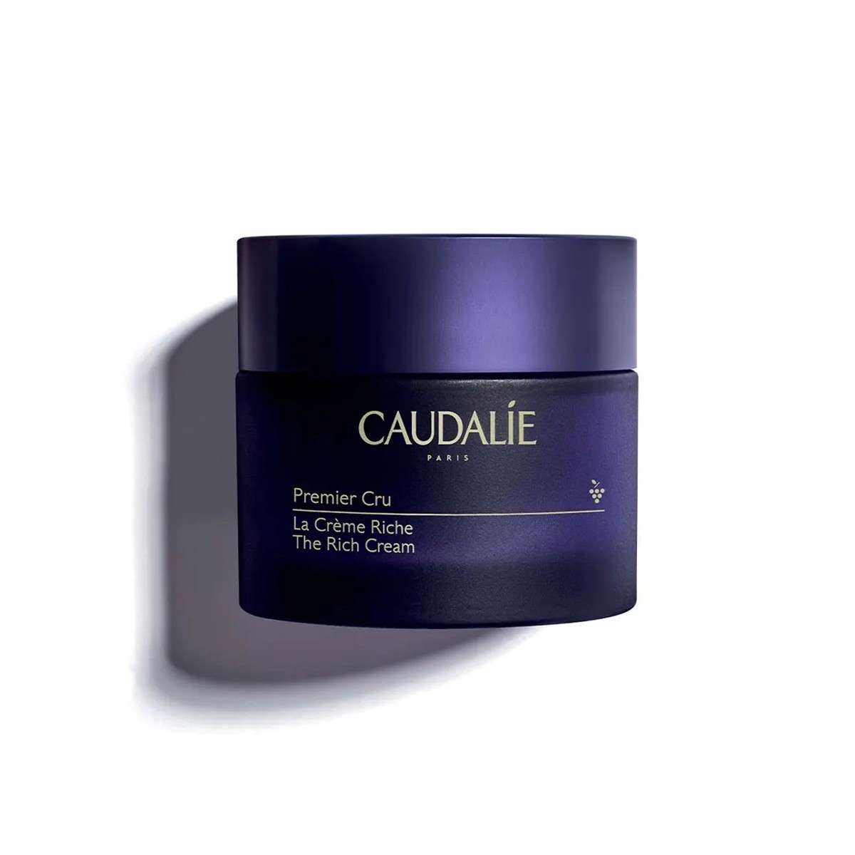 Caudalie Premier Cru la Crema Riche  50 ml