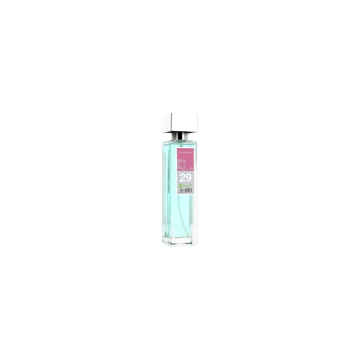 Iap Pharma 29 Perfume Mujer 150 ml