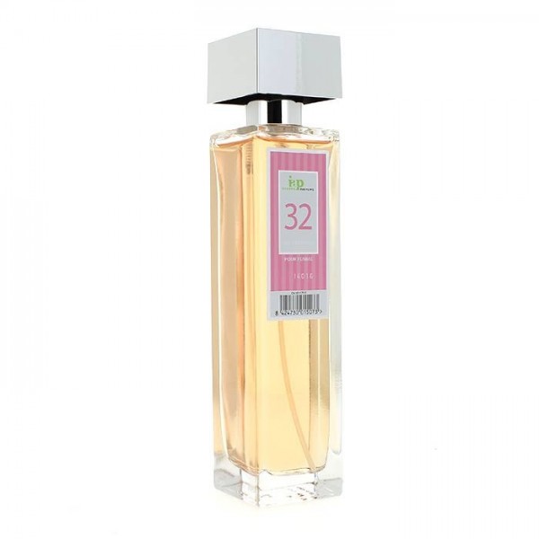 Iap Pharma 32 Perfume Mujer 150 ml