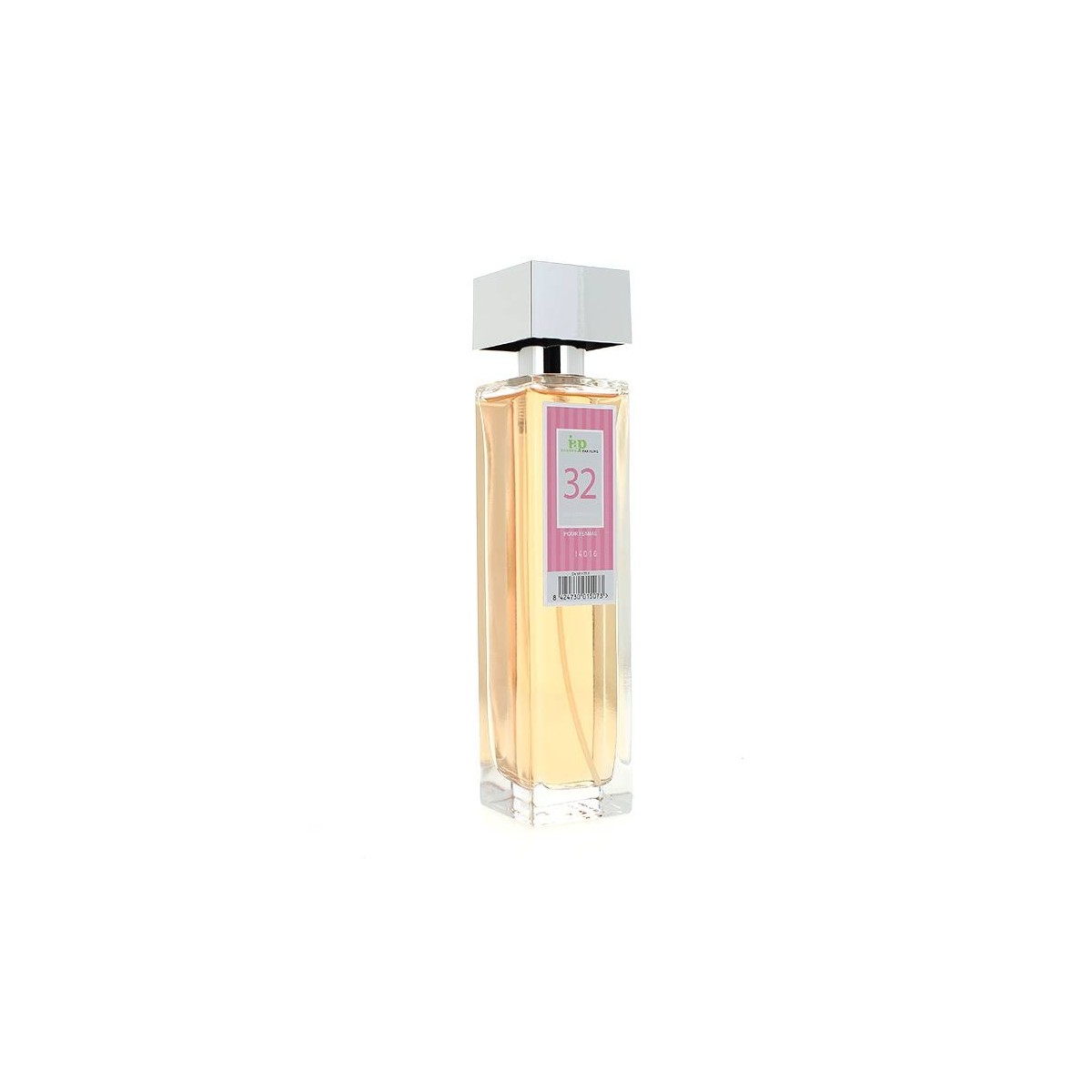 Iap Pharma 32 Perfume Mujer 150 ml