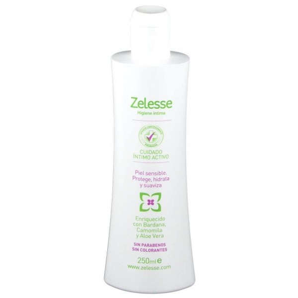 Zelesse 250 ml