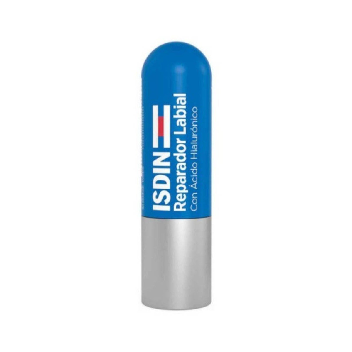 Isdin  Reparador Labial Stick 4 g