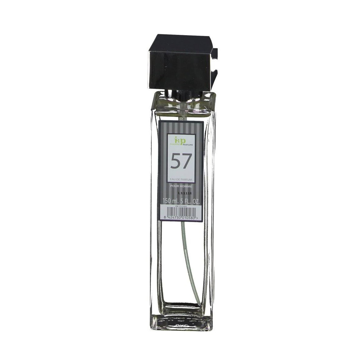Iap Pharma 57 Perfume Hombre 150 ml