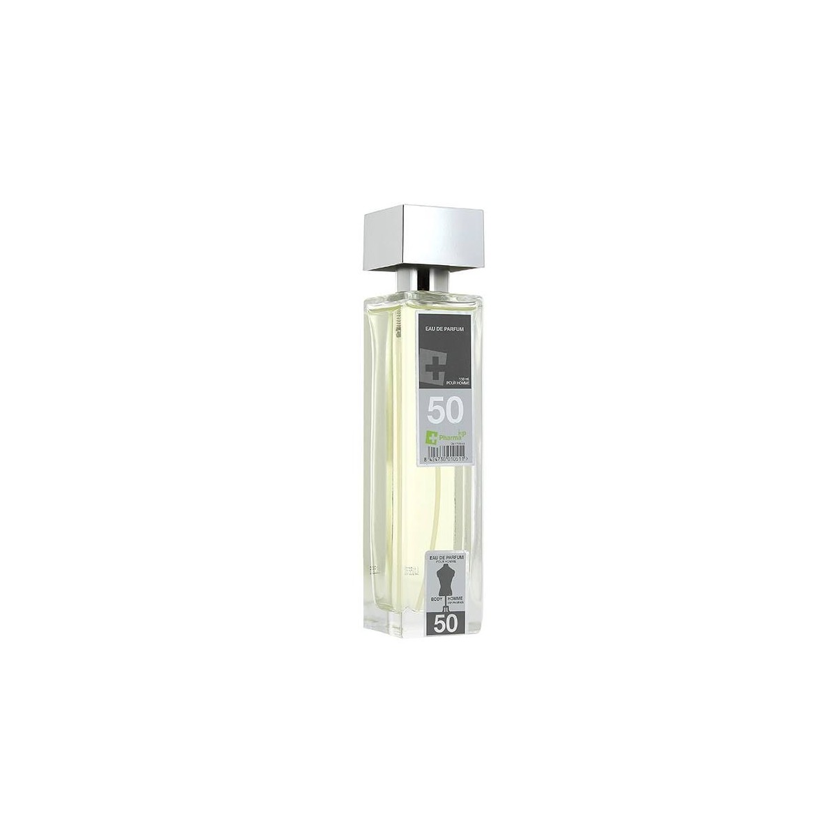 Iap Pharma 70 Perfume Hombre 70 150 ml