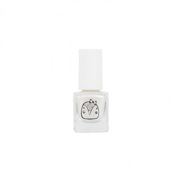 ESMALTE UÑAS KIDS PENGUIN MIA COSMETICS