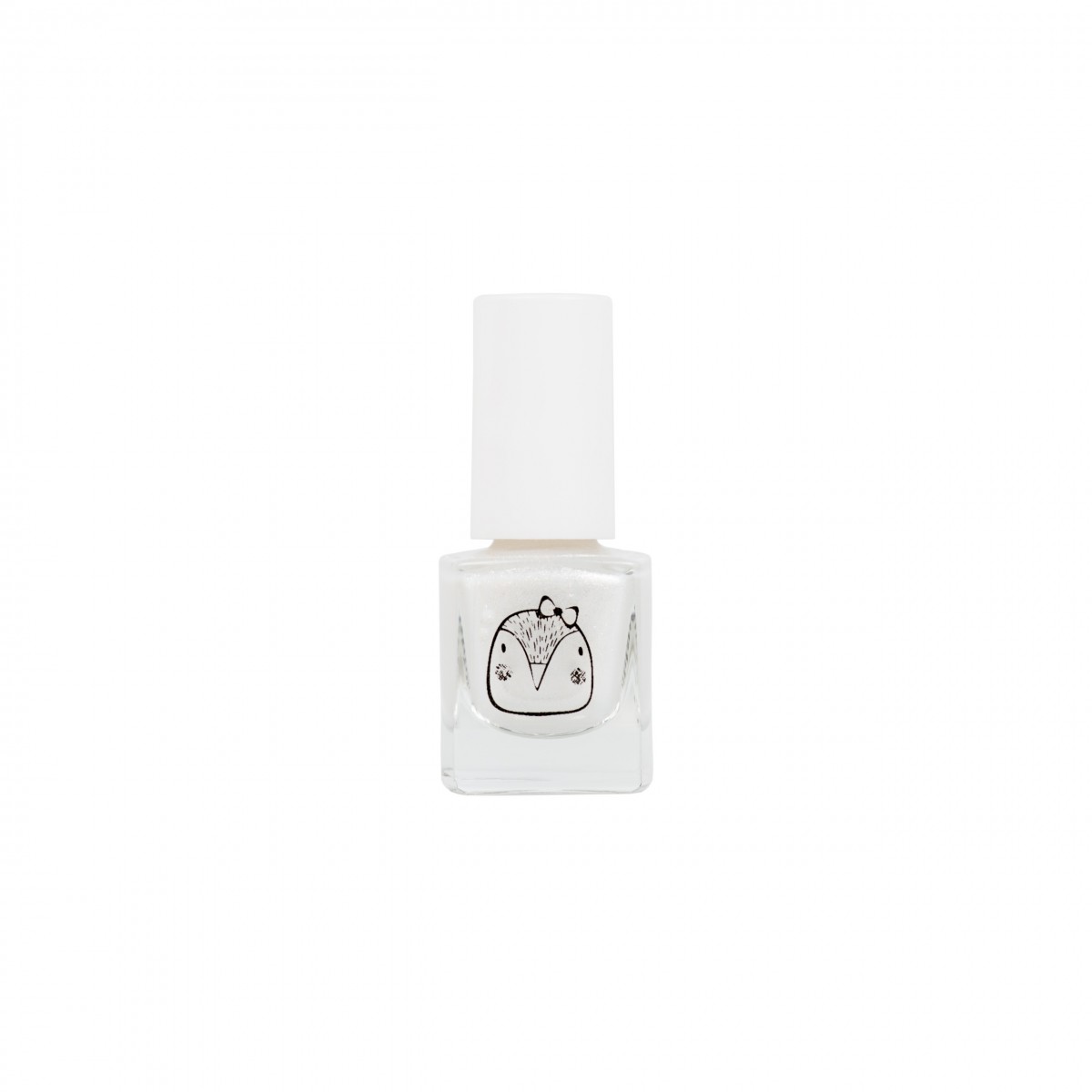 ESMALTE UÑAS KIDS PENGUIN MIA COSMETICS