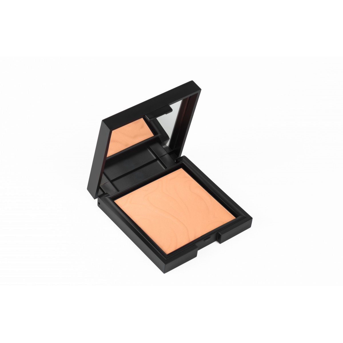 MAQUILLAJE EN POLVO COMPACTO DORE MIA COSMETICS