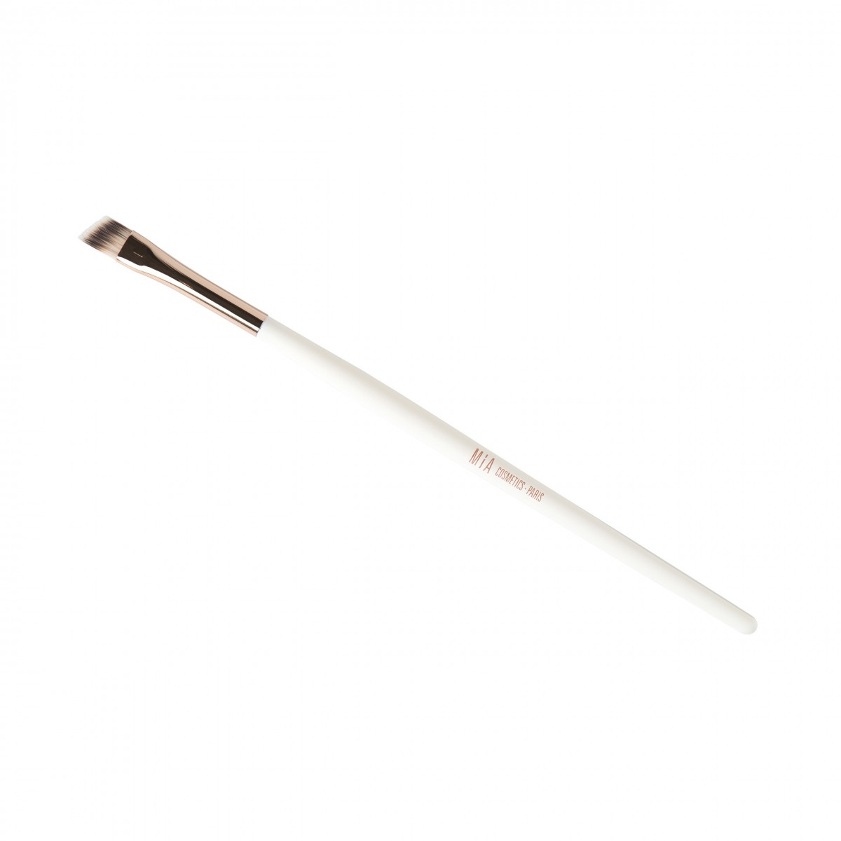 ANGLE LINES BRUSH MIA COSMETICS