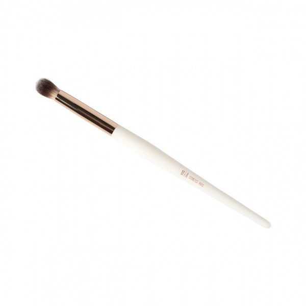 MAXI BLENDER BRUSH MIA COSMETICS