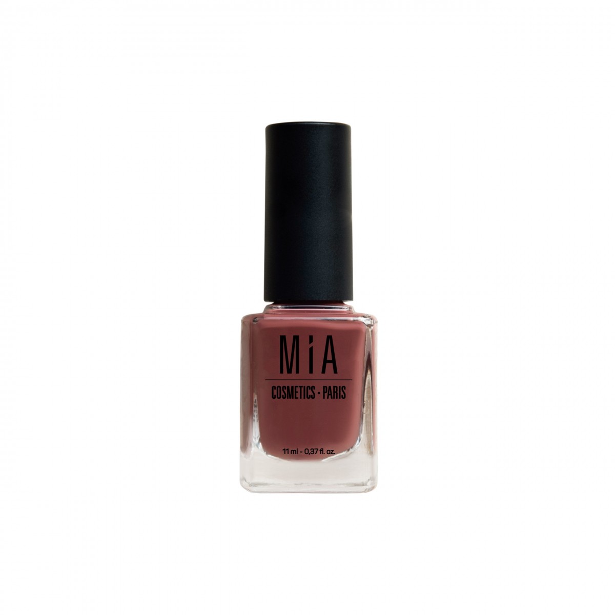 ESMALTE MAHOGANY MIA COSMETICS