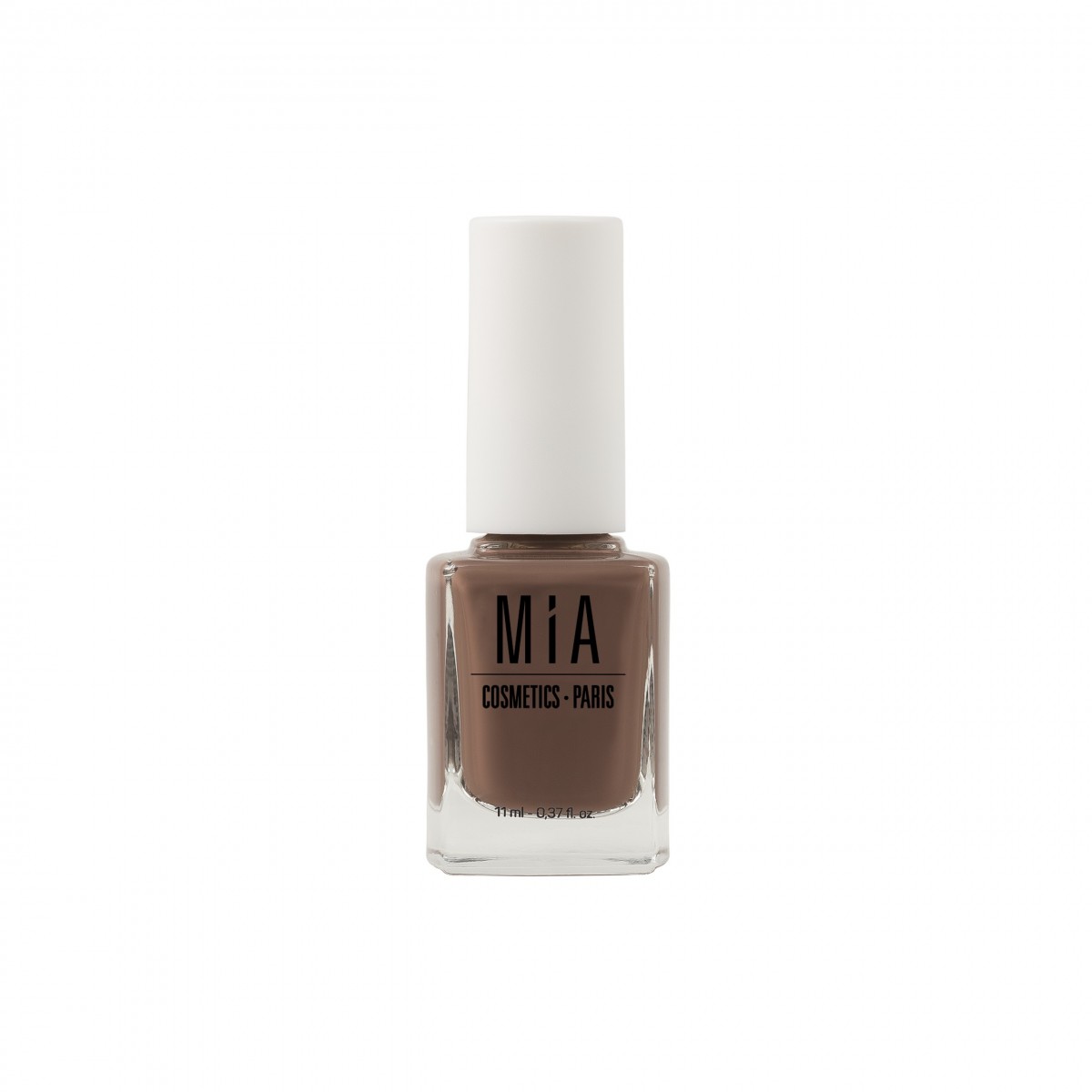 ESMALTE LUXURY COCOA COSMETICS