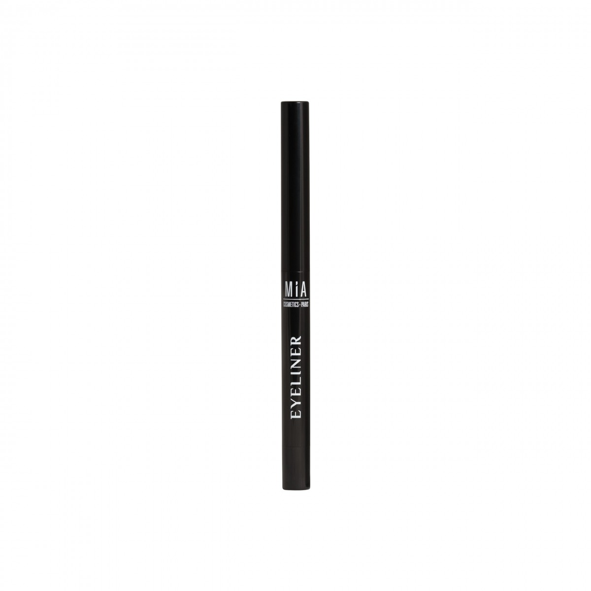 DELINEADOR OJOS DEEP BROWN MIA COSMETICS