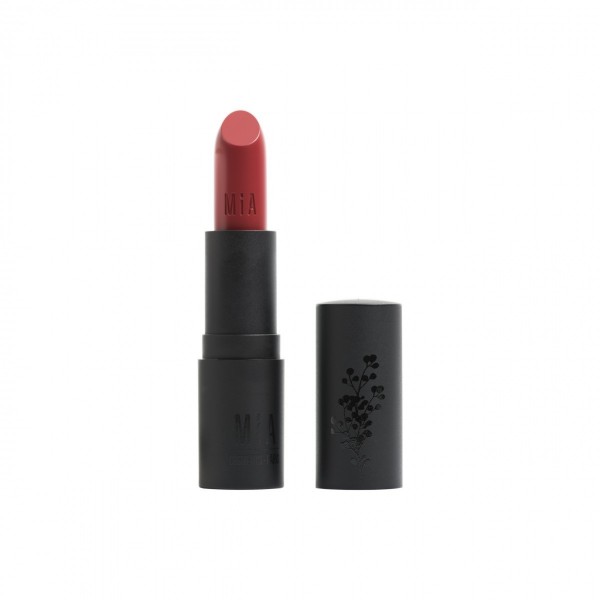 LABIAL LUXURY CRIMSON CARNATION MIA COSMETICS