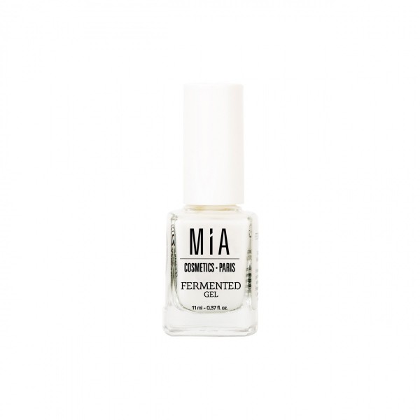 FERMENTED GEL MIA COSMETICS