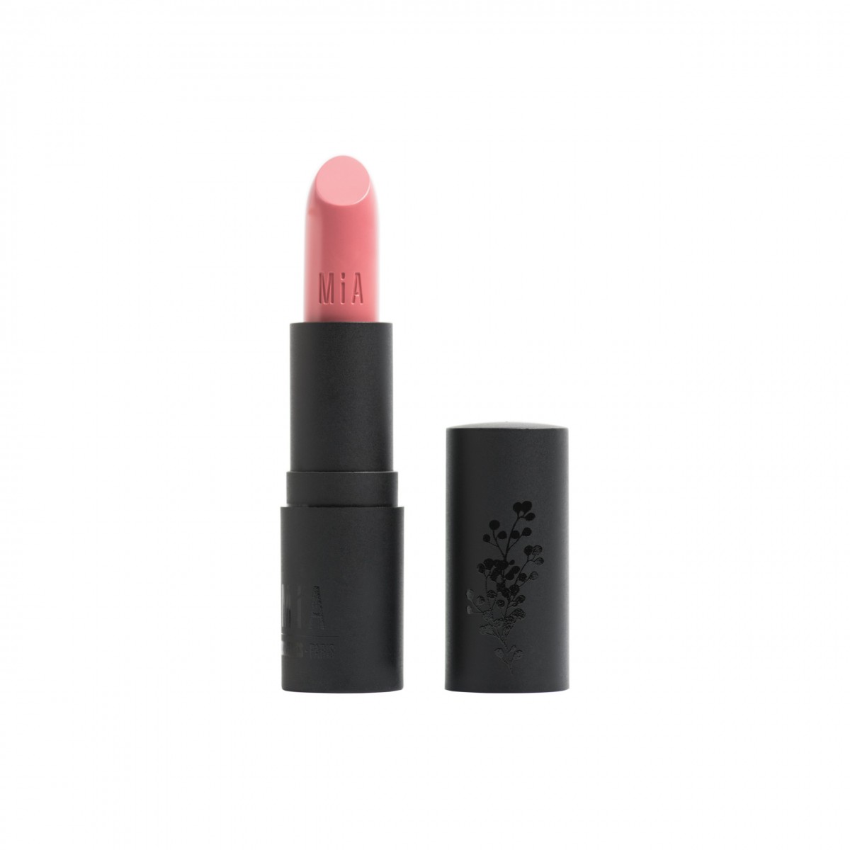 LABIAL LUXURY MAD MALVA MIA COSMETICS