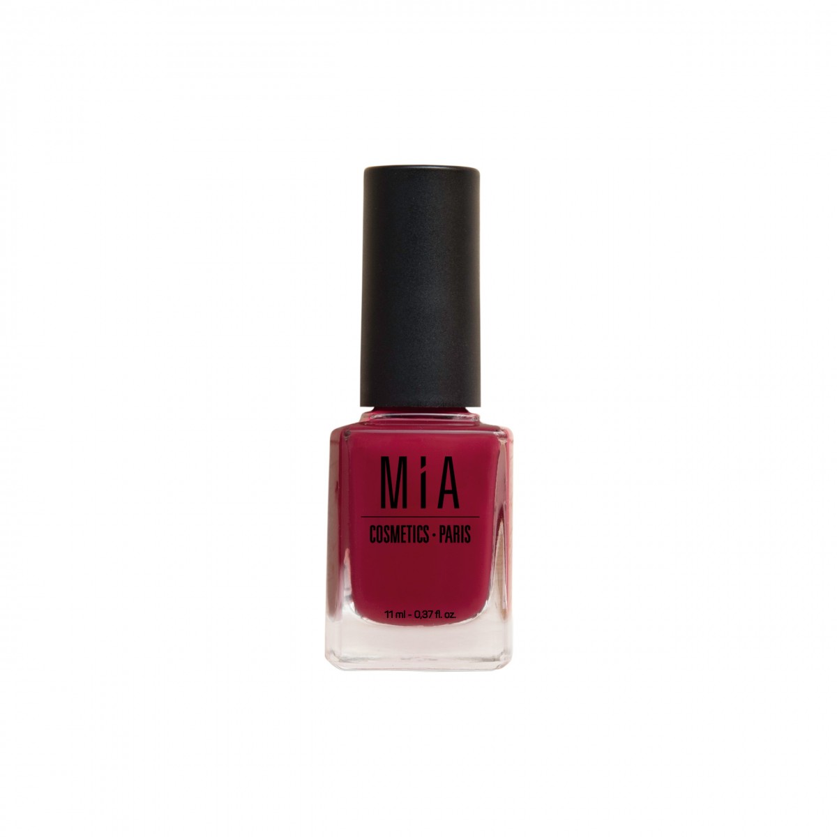 ESMALTE CARMINE MIA COSMETICS
