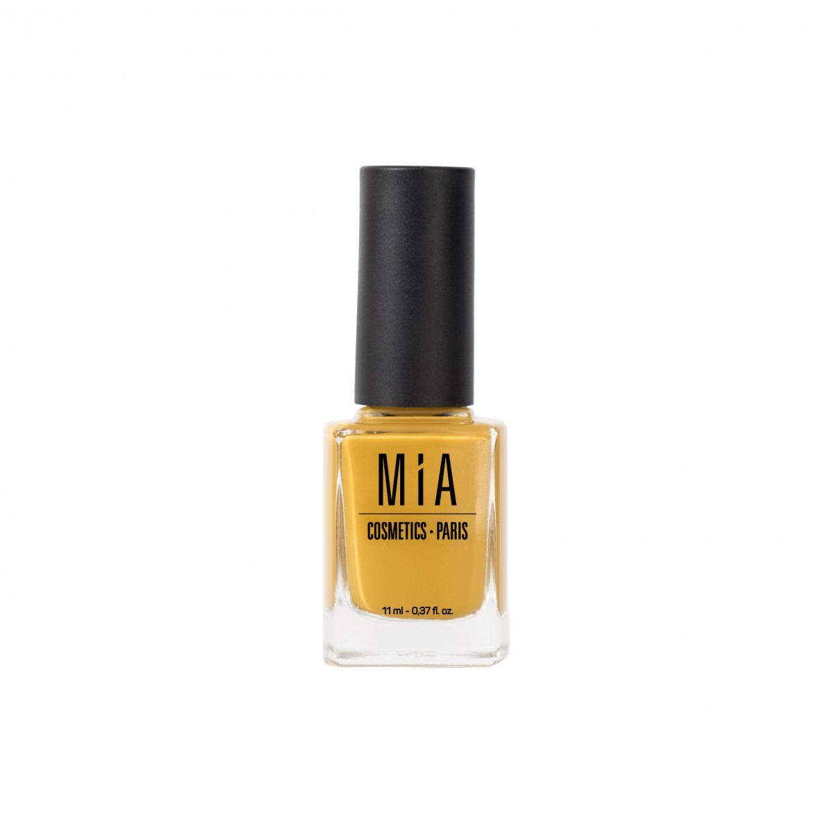 ESMALTE DANDELION MIA COSMETICS
