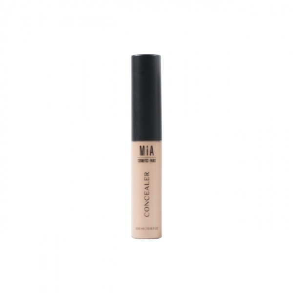 CONCEALER BEIGE MIA COSMETICS