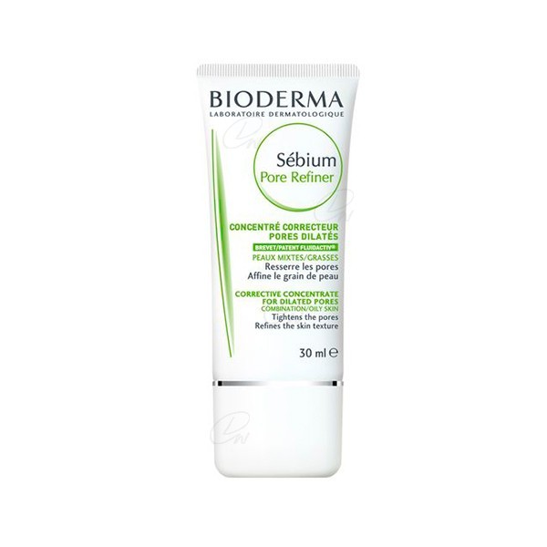 SEBIUM PORE REFINER 30 ML