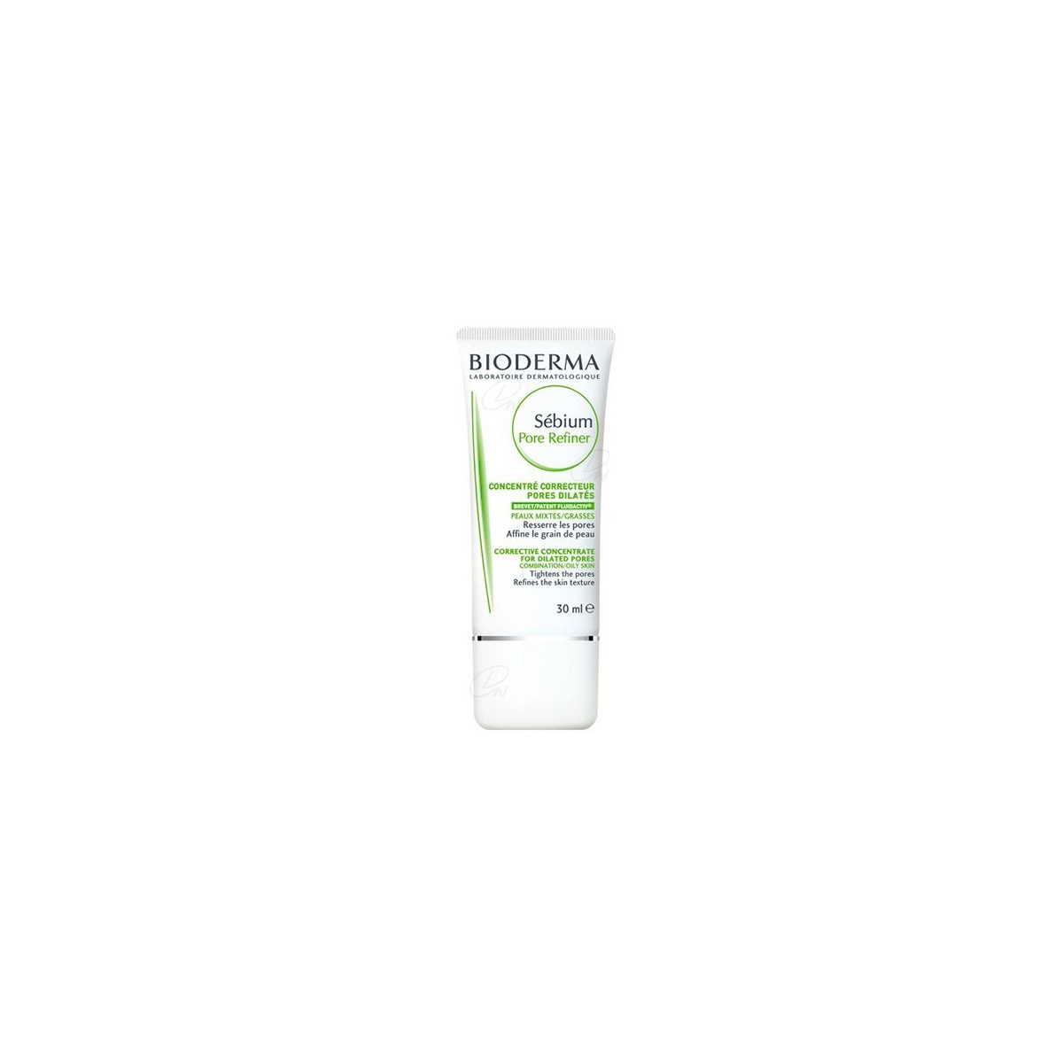 SEBIUM PORE REFINER 30 ML