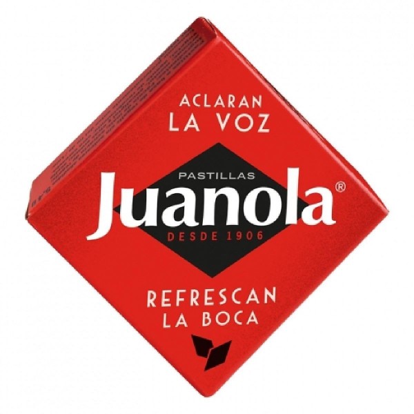 JUANOLA 54G