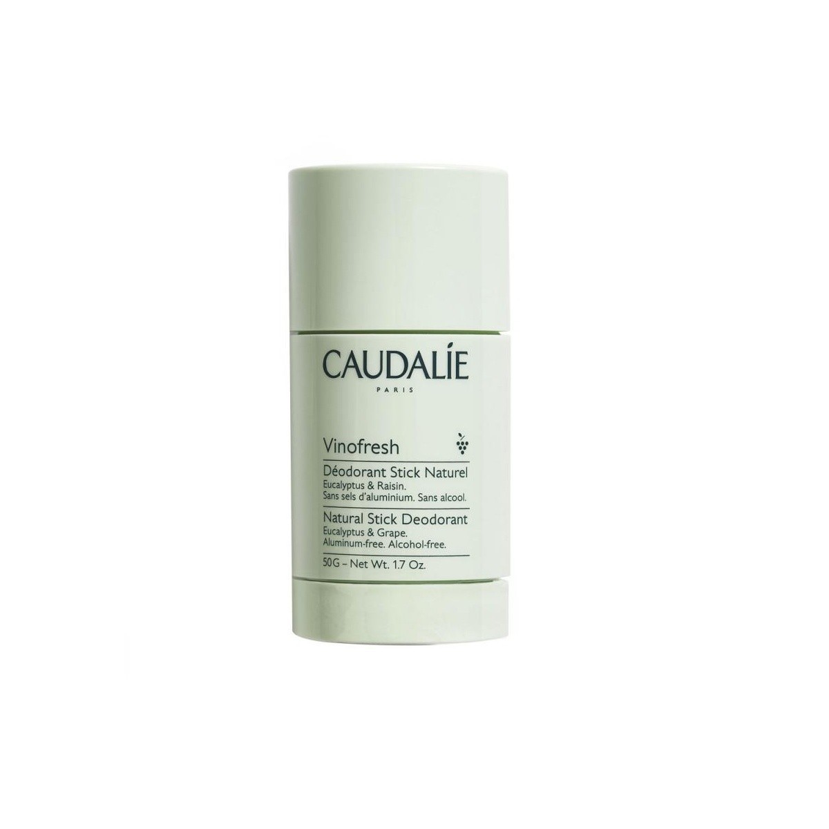 CAUDALIE VINOFRESH DESODORANTE