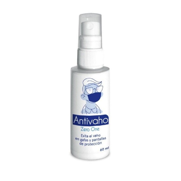 SPRAY ANTIVAHO 60ML MIA
