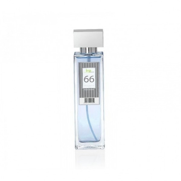 Iap Pharma 66 Perfume Hombre 150 ml