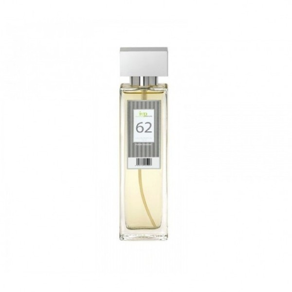 Iap Pharma 62 Perfume Hombre 150 ml