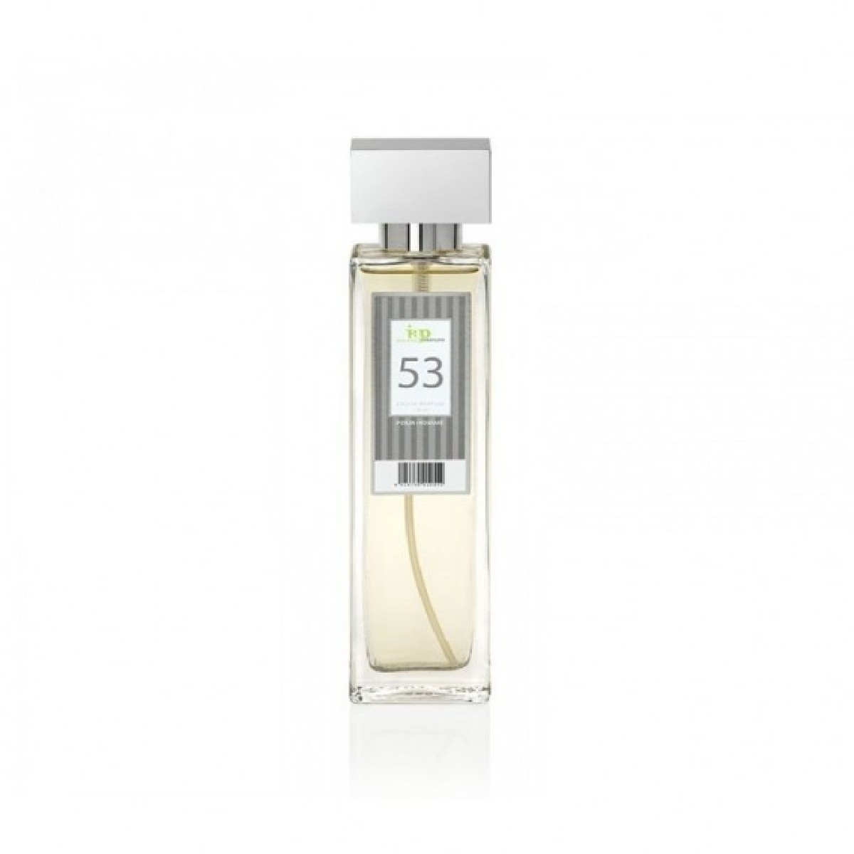 Iap Pharma 53 Perfume Hombre 150ml
