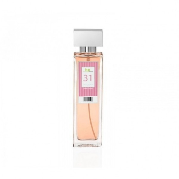 Iap Pharma 31 Perfume Mujer 150 ml