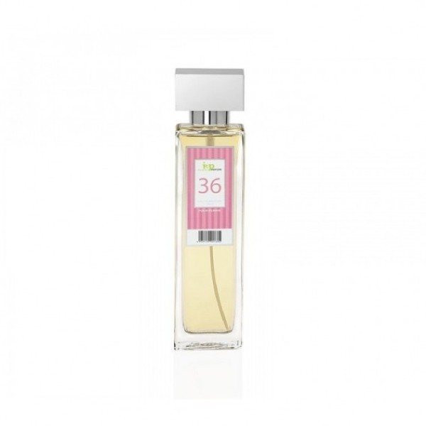 Iap Pharma 36 Perfume Mujer 150 ml