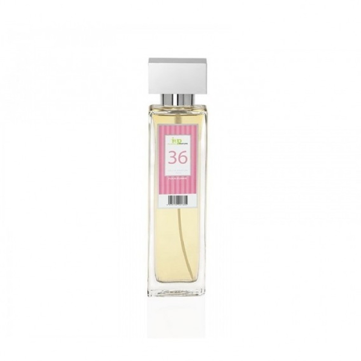 Iap Pharma 36 Perfume Mujer 150 ml
