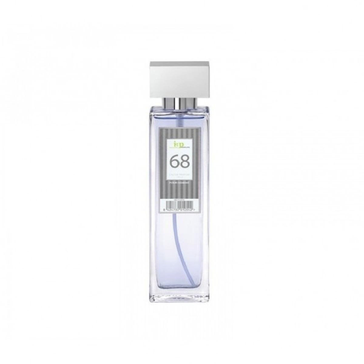 Iap Pharma 68 Perfume Hombre 150 ml